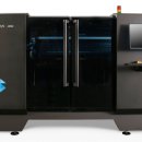 J4100 이미지