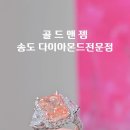 컷앤컬러 티스토리