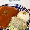 UR(의정부시)-[태평로]-상-41 | 의정부맛집 핵밥 의정부역점 후기입니다.