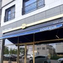씨엘로헤어신대지구점 | 순천 신대지구 미용실 두세르헤어랩 복구매직 후기