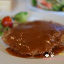 탐스메디칼 이미지