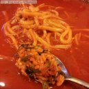 번지농장돌판아귀찜효자점 이미지