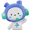 춘해보건대학교 | 양산 비대면 의료통역사 양성과정 1차 후기 │ MEF 교육 현장 스케치