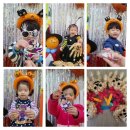 푸른하늘어린이집 이미지