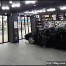 예지상사 네이버블로그