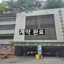 중앙동222 이미지