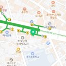 류마제통의원 이미지