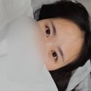 바니속눈썹 이미지