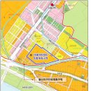 철우아파트 이미지