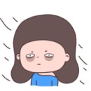 자양힐링센터 이미지