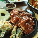 연수동 낙원@옆 이미지