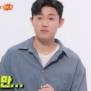 해티랑