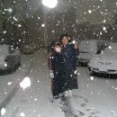 오후의 기상 이미지