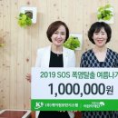 케이원 이미지