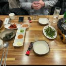 (주)유진공영 이미지