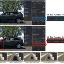 현대컴퓨터카엔진테스트 이미지