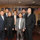 이준구농장 이미지