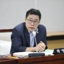 시민의원 이미지