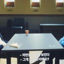 호로록