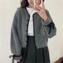 제이바인 이미지