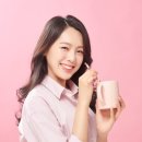 토마토커피숍 이미지