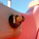 제31호 어린이공원 이미지