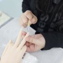 부평SBS아카데미미용학원 이미지