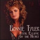 Bonnie Tyler / Total Eclipse Of The Heart 이미지