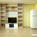 쌍용부광약국 이미지