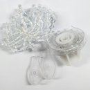 아라크네 이미지