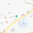 세븐일레븐 김해흥동점