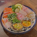 서상동132 | 코미치 경남 창원 초밥 추천