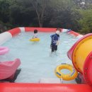 비치하임펜션 이미지