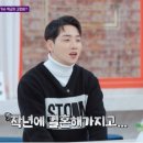 한영의원 이미지