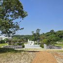 청소년수련원(생활관 1층) 이미지