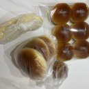 소담베이커리 이미지