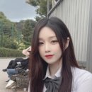 트위치패션