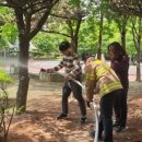 연수3동주민센터 이미지