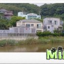 메종드라메르 이미지