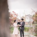 노리호텔 이미지