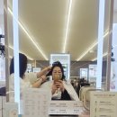 분당미용실 레이어드컷 후 볼륨매직 한 찐후기