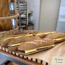 박종근제빵소 | 신도림/구로 맛집) 박종근제빵소 신도림 빵집 내돈내산 후기