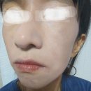 더에이피엘 이미지