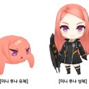 미니펫 이미지