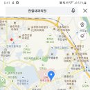 권철내과의원 이미지