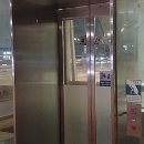 수원시 영통구 광교중앙로 이미지