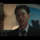 불로상사