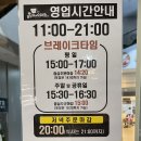 흙과사람들 이미지