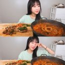 별분식 이미지