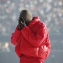 예-예(Ye-Ye) 이미지